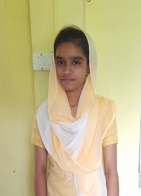 Student_Photo